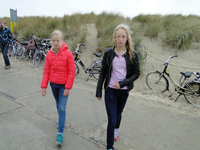 HWK Texel 176.jpg